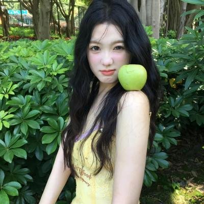 咖啡鲜肉