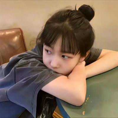 情摄大师