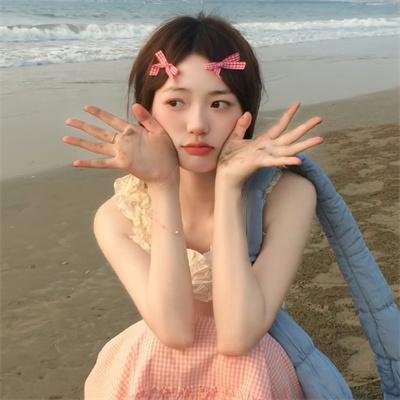 肖邦