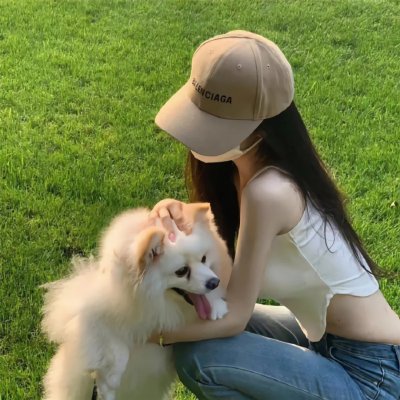 第一夫人的保镖