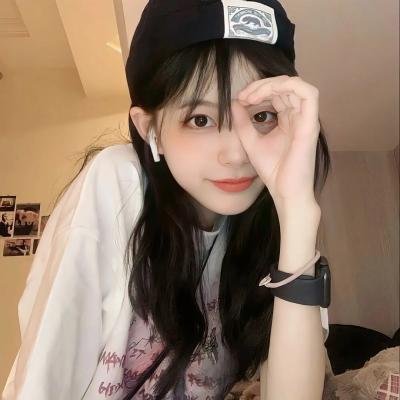 工具箱杀手1978