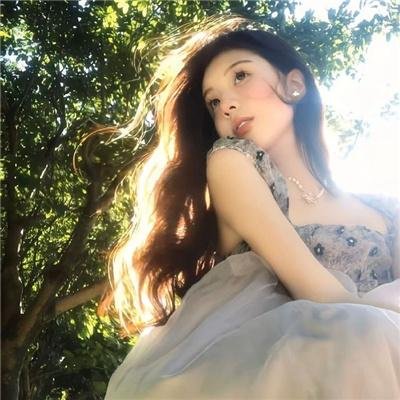 头痛欲裂