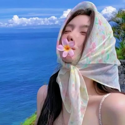 治愈之心~如何喜欢自己