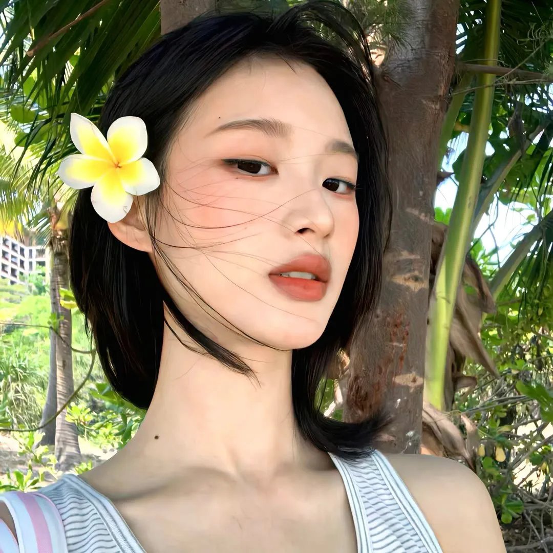 突变末日