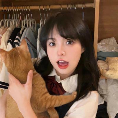 哥特萝莉侦探事件簿