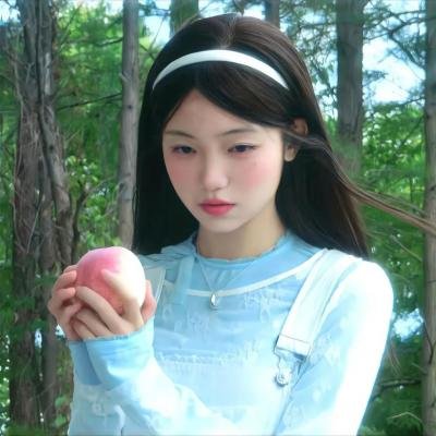 旺夫魔女