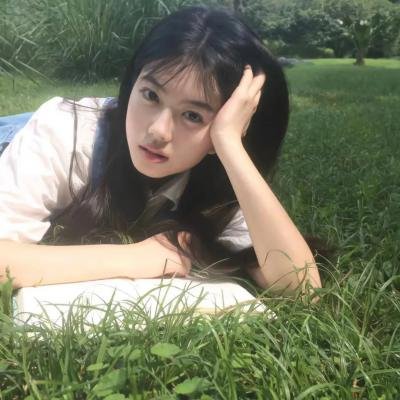 赤子童真