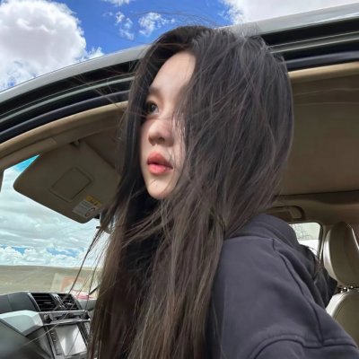 罗伯特·齐默尔曼的爱情
