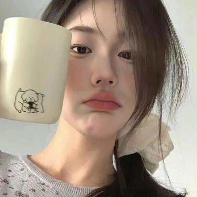 千里眼